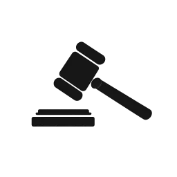 Modern Law Firm